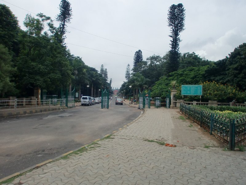 India Trip - July 2010 116.jpg